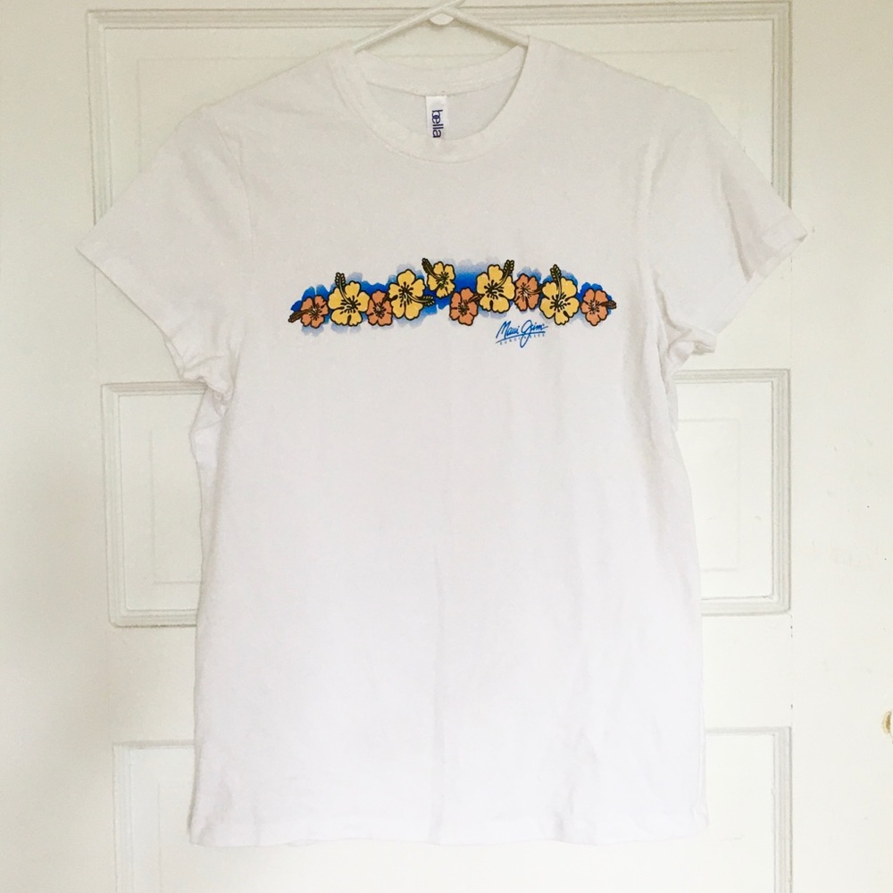 Gorgeous 90’s Vintage Tee